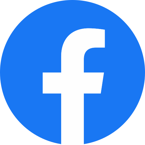MANTRA11 Facebook