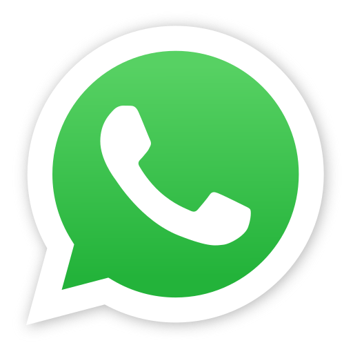 MANTRA11 Whatsapp