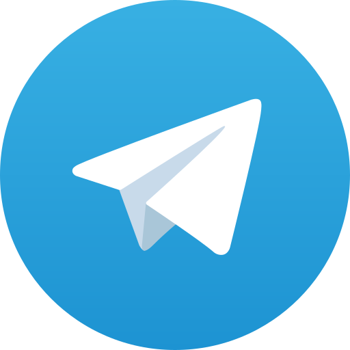 MANTRA11 Telegram